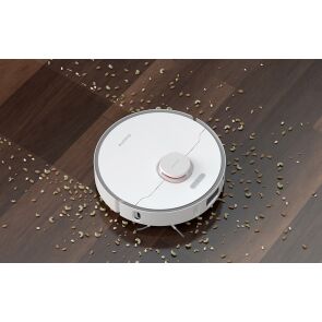 robot-sprzatajacy-dreame-l10-pro-bialy-zdjecie2.jpg
