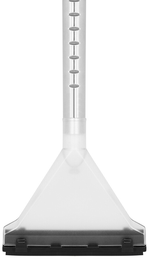 odkurzacz-przemyslowy-zeegma-zonder-pro-multi-silver-zdjecie16.jpg