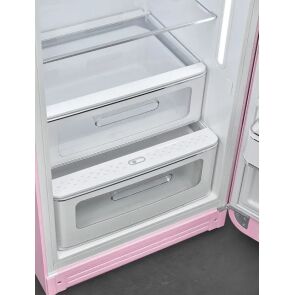 lodowka-smeg-fab28rpk5-szuflady.jpg