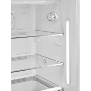 lodowka-smeg-fab28rpk5-polki.jpg