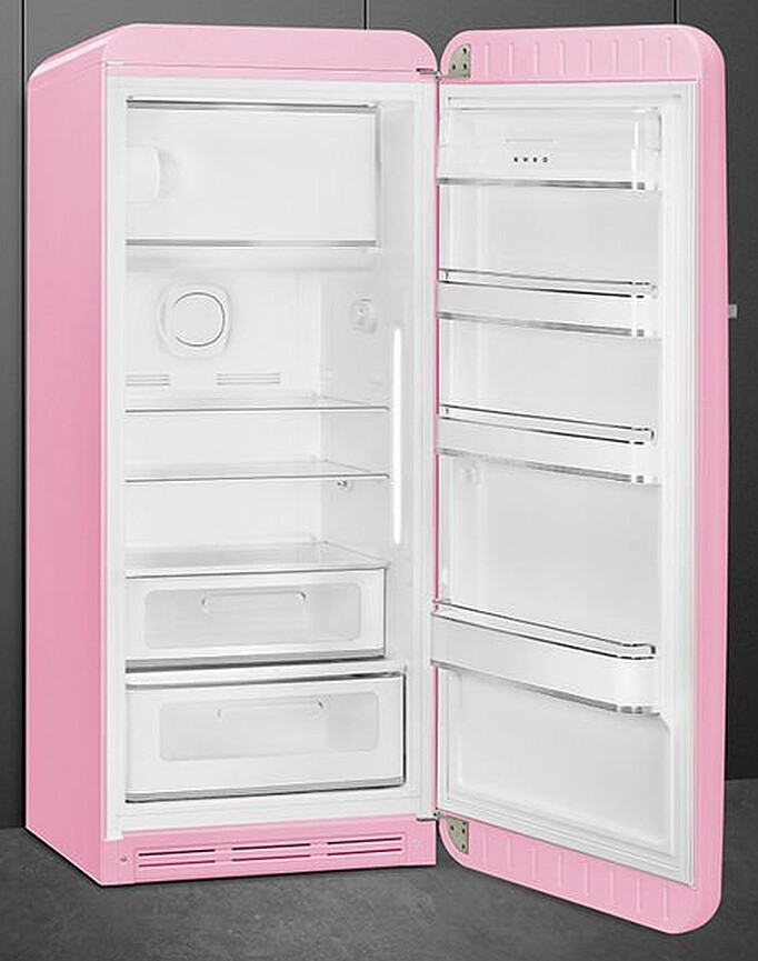 lodowka-smeg-fab28rpk5-zdjecie.jpg