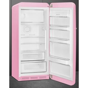 lodowka-smeg-fab28rpk5-zdjecie.jpg