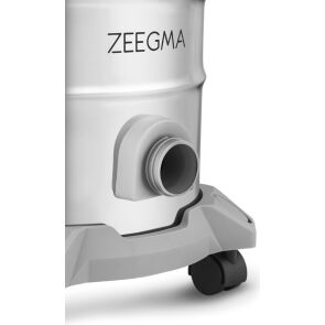 odkurzacz-przemyslowy-zeegma-zonder-pro-multi-silver-zdjecie6.jpg