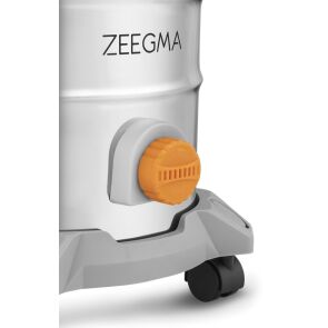 odkurzacz-przemyslowy-zeegma-zonder-pro-multi-silver-zdjecie5.jpg