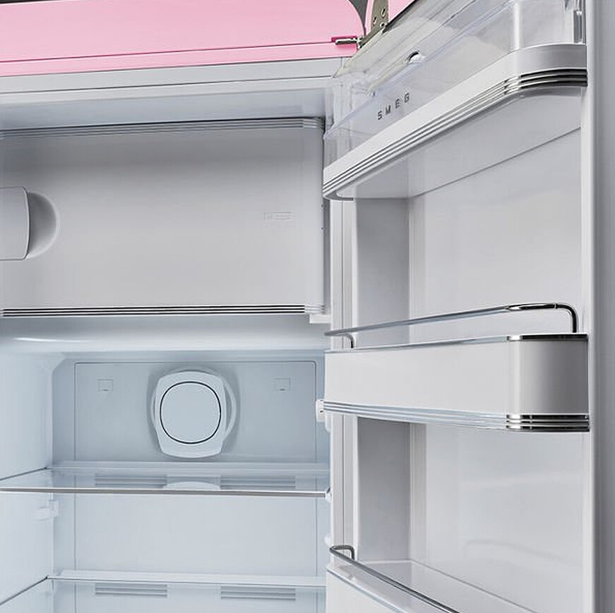 lodowka-smeg-fab28rpk5-wnetrze.jpg