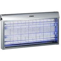 Lampa owadobójcza Noveen IKN1080 Professional