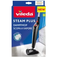 Wkład do mopa parowego Vileda Steam Plus