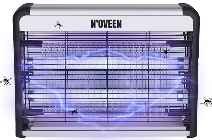 lampa-owadobojcza-noveen-ikn220-2.jpg