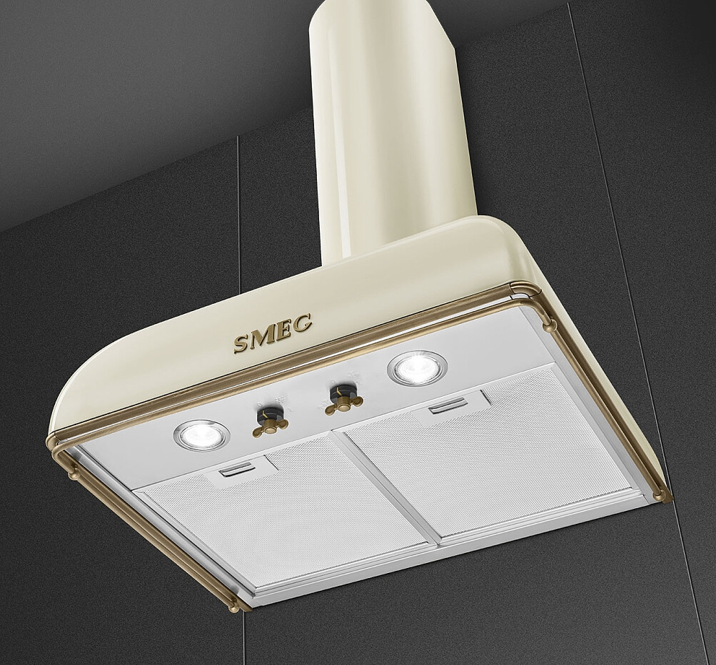 okap-kominowy-smeg-ks59poe2-zdjecie1.jpg