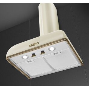 okap-kominowy-smeg-ks59poe2-zdjecie1.jpg
