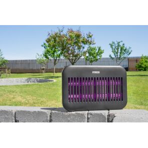 lampa-owadobojcza-noveen-ikn550-6.jpg