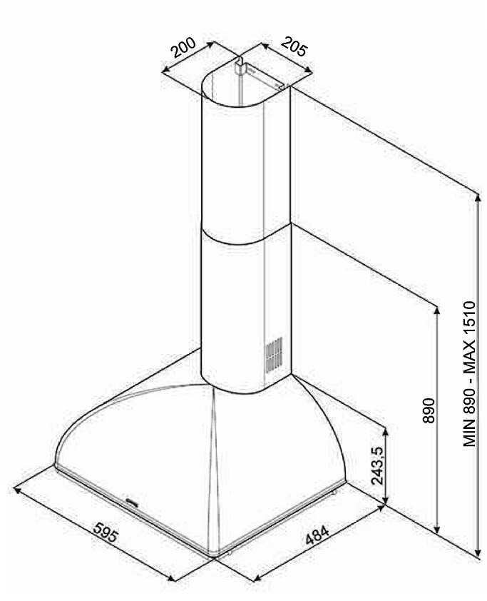 okap-kominowy-smeg-ks59poe2-wymiary.jpg