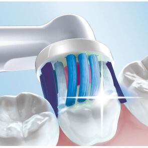 szczoteczka-elektryczna-oral-b-pro-770-3d-white-zdjecie1.jpg