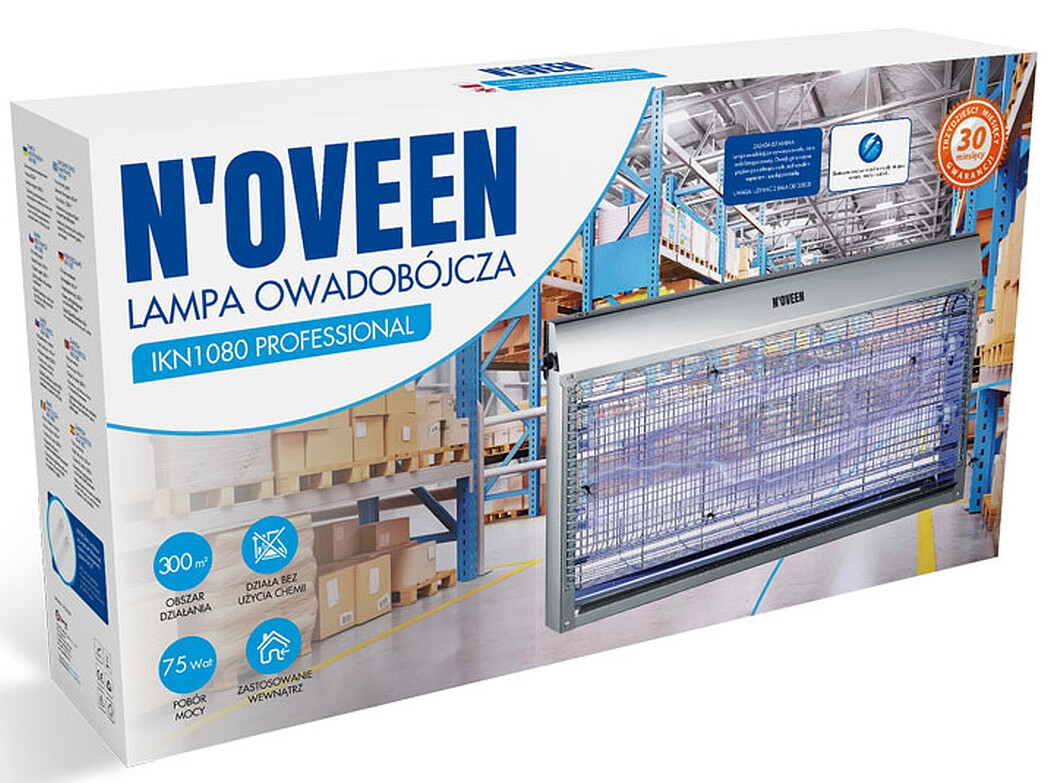 lampa-owadobojcza-novven-ikn1080-professional-opakowanie.jpg