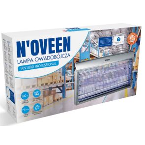 lampa-owadobojcza-novven-ikn1080-professional-opakowanie.jpg