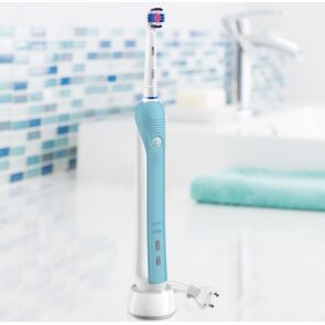 szczoteczka-elektryczna-oral-b-pro-770-3d-white-zdjecie3.jpg