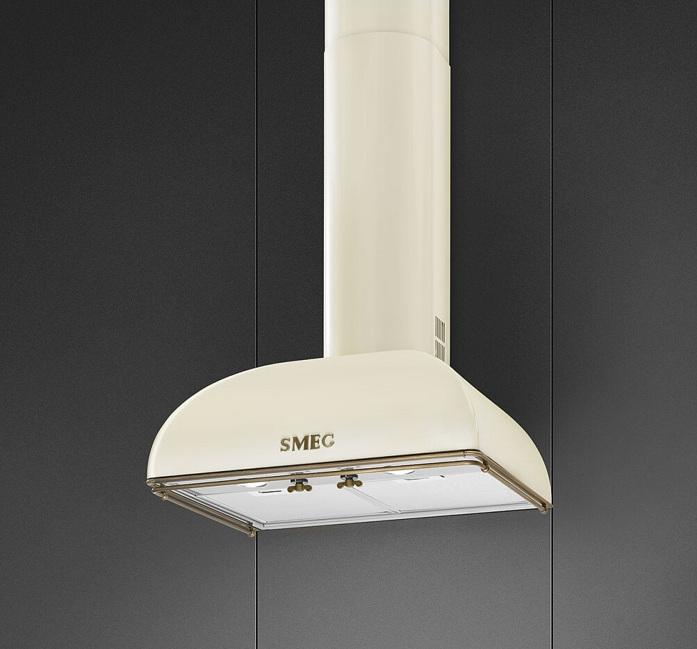 okap-kominowy-smeg-ks59poe2-zdjecie.jpg