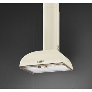 okap-kominowy-smeg-ks59poe2-zdjecie.jpg