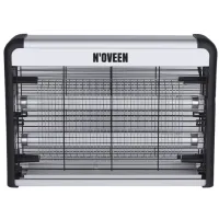 Lampa owadobójcza Noveen IKN220