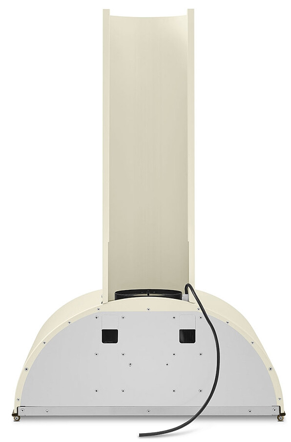 okap-kominowy-smeg-ks59poe2-tyl.jpg