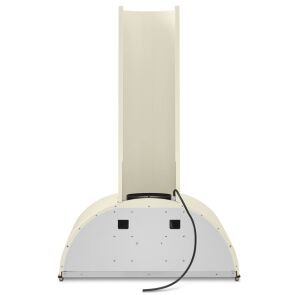 okap-kominowy-smeg-ks59poe2-tyl.jpg