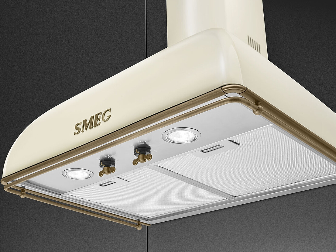 okap-kominowy-smeg-ks59poe2-zdjecie2.jpg