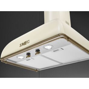 okap-kominowy-smeg-ks59poe2-zdjecie2.jpg