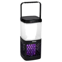 Lampa owadobójcza Noveen IKN895
