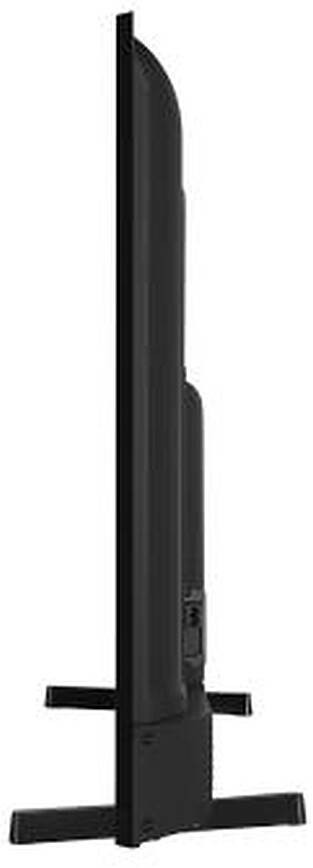 telewizor-toshiba-50ua2263dg-bok.jpg