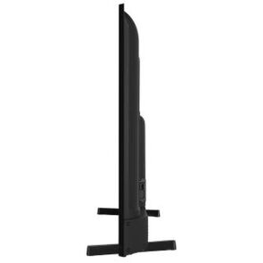 telewizor-toshiba-50ua2263dg-bok.jpg