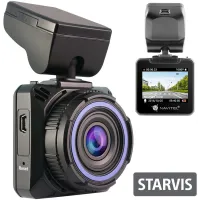 Wideorejestrator Navitel R600