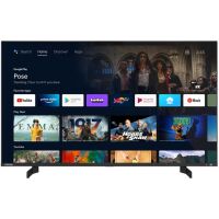 Telewizor Toshiba 55UA5D63DG 55" LED 4K UHD Android TV