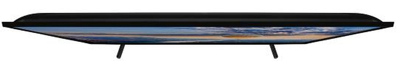 telewizor-toshiba-50ua2263dg-gora.jpg