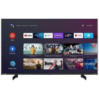Telewizor Toshiba 65UA5D63DG 65" LED 4K UHD Android TV