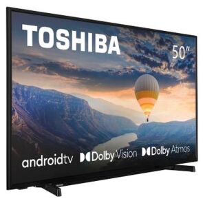 telewizor-toshiba-50ua2263dg-skos.jpg