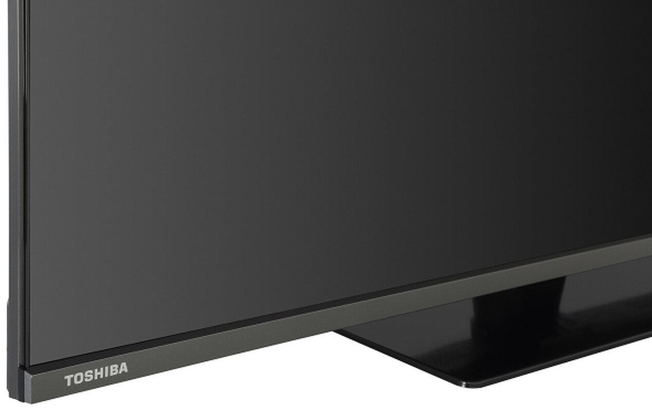 telewizor-toshiba-50qa7d63dg-podstawa.jpg