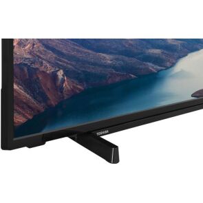 telewizor-toshiba-50ua2263dg-podstawa.jpg