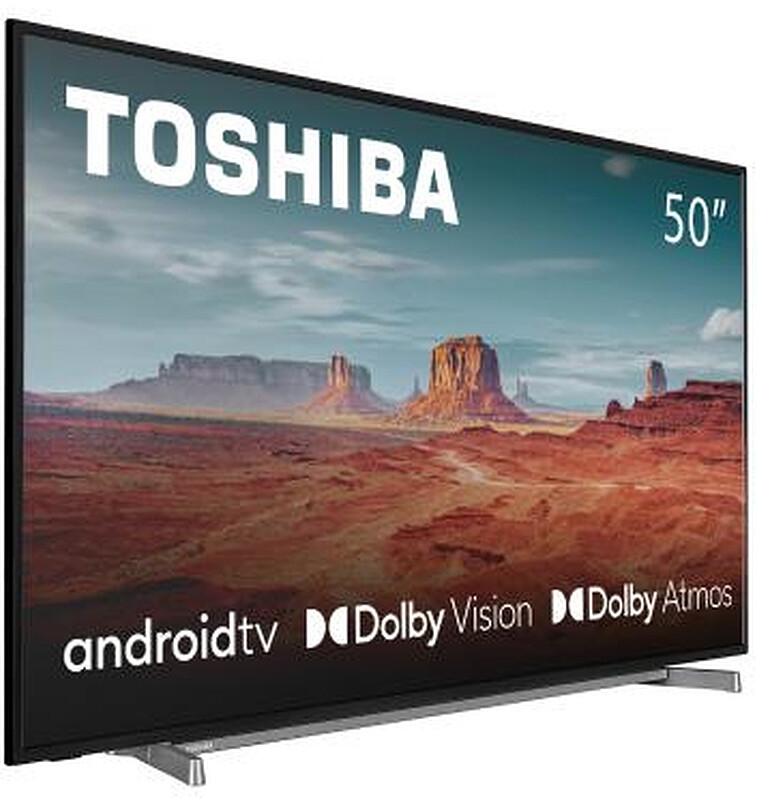 telewizor-toshiba-50ua2d63dg-skos.jpg