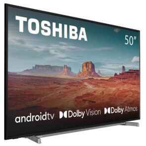 telewizor-toshiba-50ua2d63dg-skos.jpg