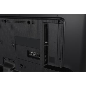 telewizor-toshiba-43qa7d63dg-wejscia.jpg