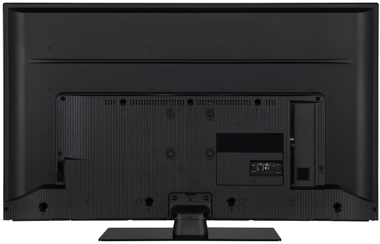 telewizor-toshiba-50qa7d63dg-tyl.jpg