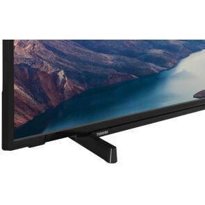 telewizor-toshiba-55ua2263dg-podstawa.jpg