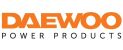 Producent Daewoo Power Products