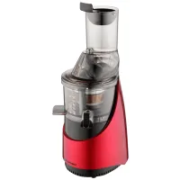 Wyciskarka wolnoobrotowa Blaupunkt SJV801