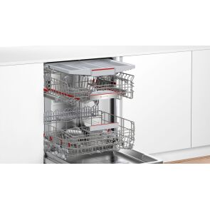 zmywarka-bosch-serie-6-smp6zcc80s-szuflady.jpg
