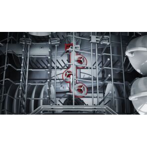 zmywarka-bosch-serie-6-smp6zcc80s-wnetrze.jpg