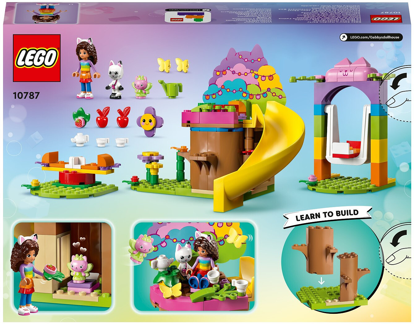 klocki-lego-koci-domek-gabi-przyjecie-w-ogrodzie-wrozkici-10787-tyl.jpg