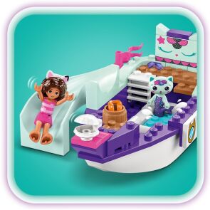 lego-koci-domek-gabi-statek-spa-syrenkotki-10786-4.jpg