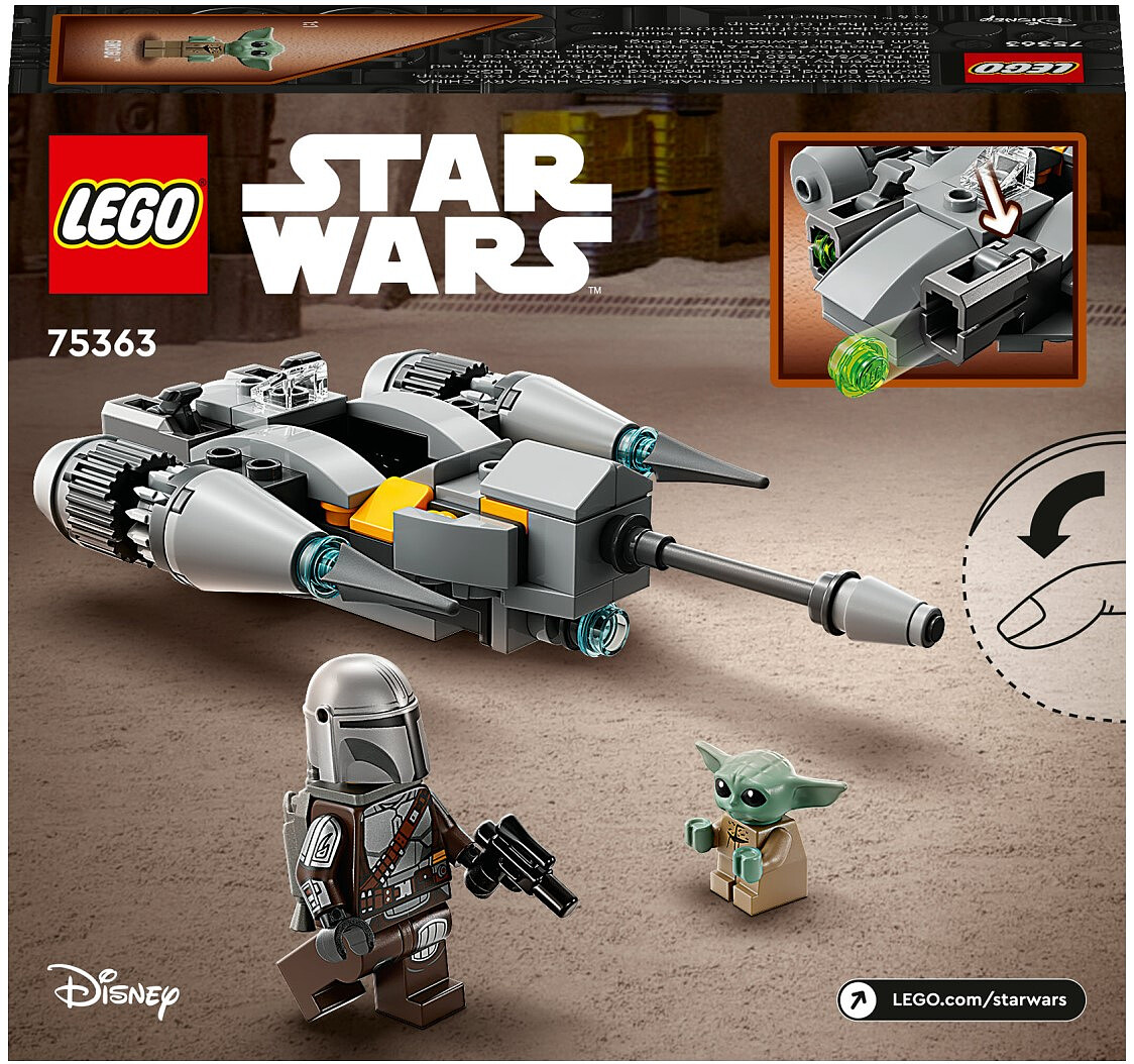 klocki-lego-star-wars-mysliwiec-n-1-mandalorianina-w-mikroskali-75363.zdj1.jpg