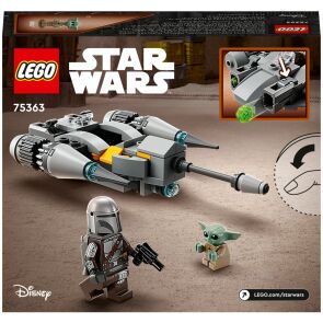 klocki-lego-star-wars-mysliwiec-n-1-mandalorianina-w-mikroskali-75363.zdj1.jpg